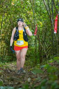 BIB: 
                            <button type="button" onclick="openModal(19401551)" class="btn btn-primary btn-sm float-right btn-popup" data-toggle="modal" data-target=".modal-high-quality">
                        <i class="fas fa-shopping-cart"></i> Add to Cart
                    </button>
                                            <button type="button" onclick="isThisMe(19401551, true)" class="btn btn-success btn-sm float-right btn-popup btn-isme hidden" data-toggle="tooltip" data-placement="bottom" title="นี่คือรูปของคุณใช่ไหม คลิกที่นี่เพื่อเอาเข้าอัลบั้ม">
                        <i class="fas fa-plus"></i> Add to album
                    </button>
                    <button type="button" onclick="isThisMe(19401551, false)" class="btn btn-warning btn-sm float-right btn-popup btn-isnotme hidden">
                        <i class="fas fa-ban"></i> Remove from album
                    </button>